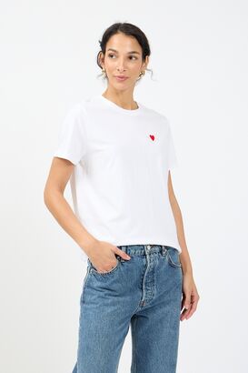 T-Shirt Cleo 