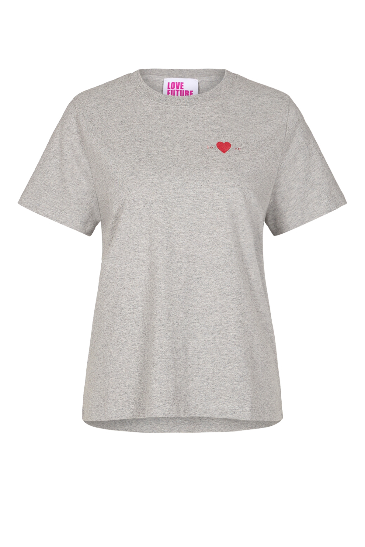 T-Shirt Cleo