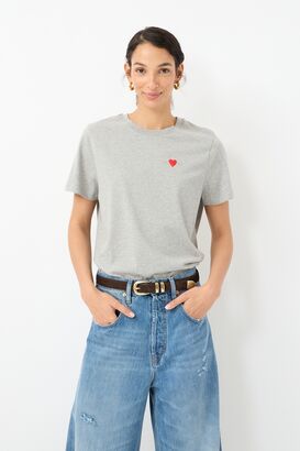 T-Shirt Cleo