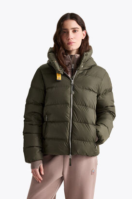 Daunenjacke Jinny
