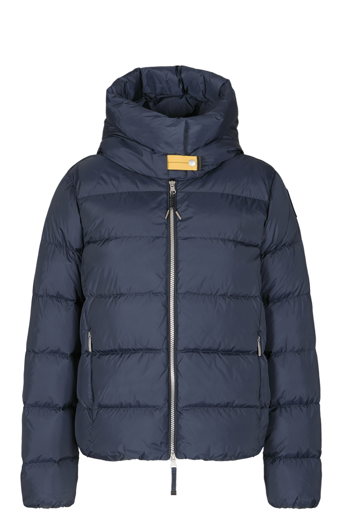 Daunenjacke Jinny