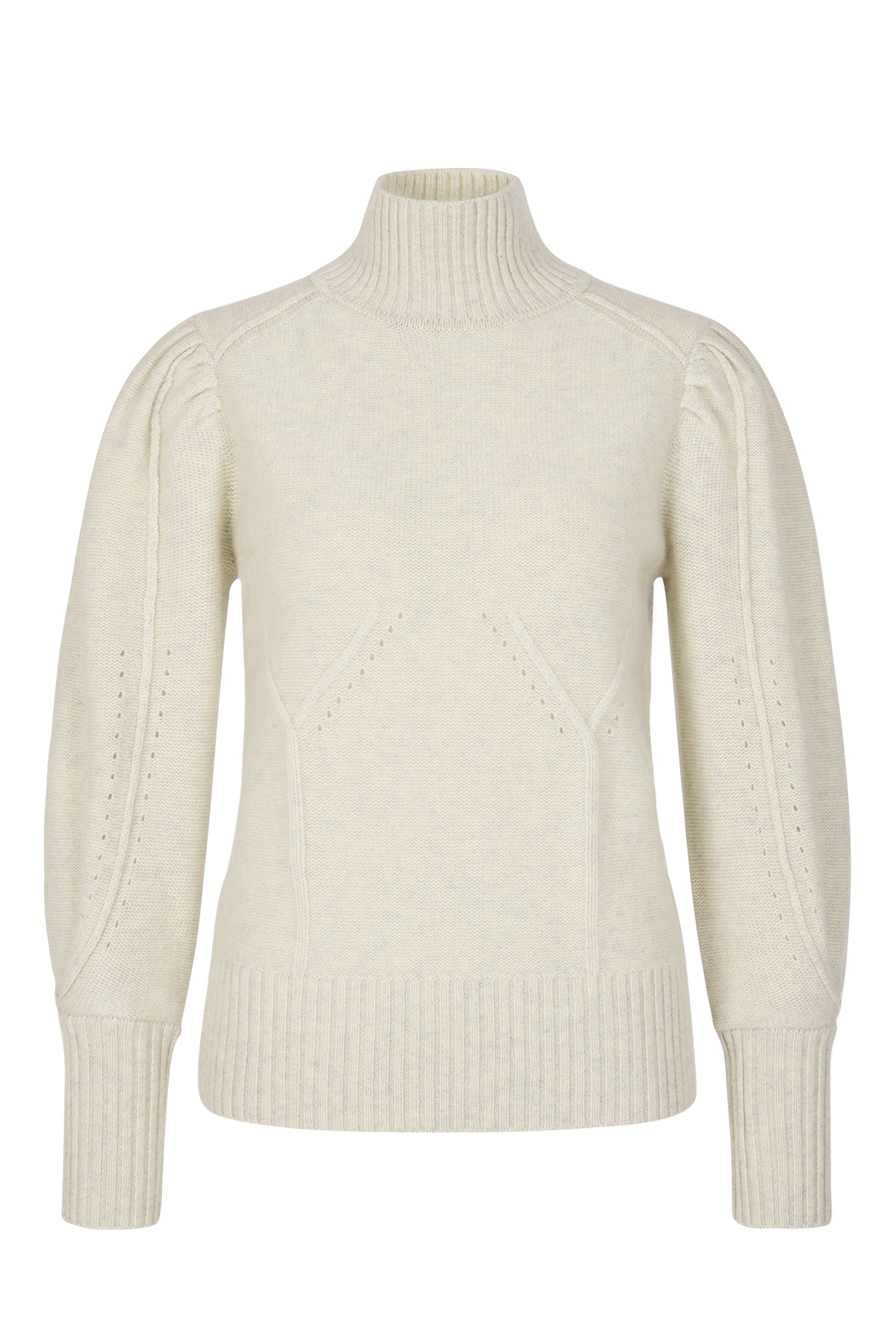 Pullover Lio