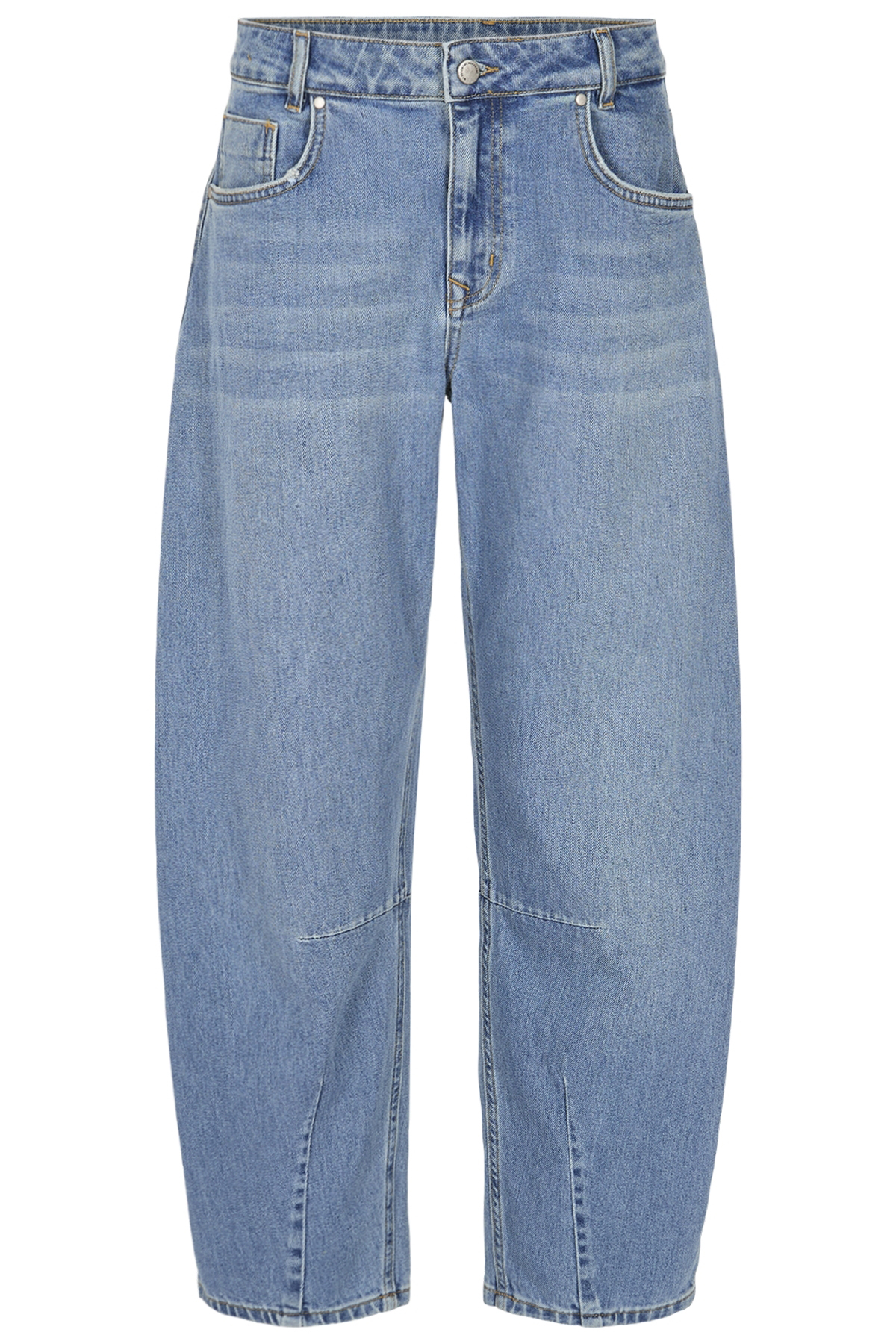 Jeans Hottie Limited