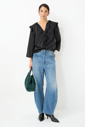 Jeans Hottie Limited
