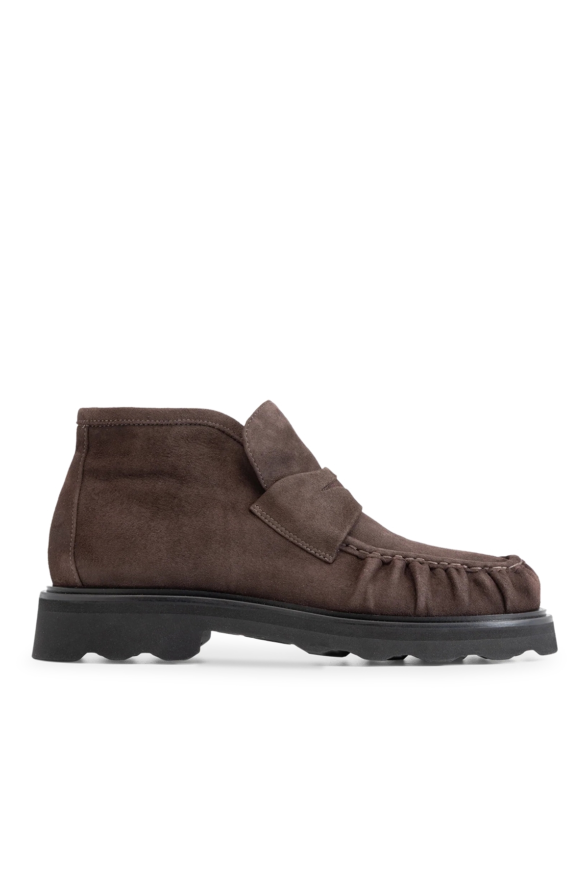 Loafer Nicky