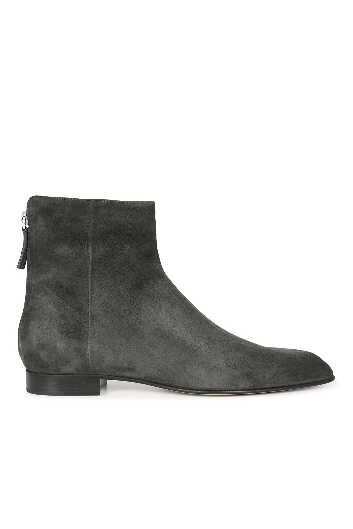 Stiefelette Zoe