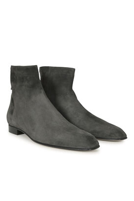 Stiefelette Zoe