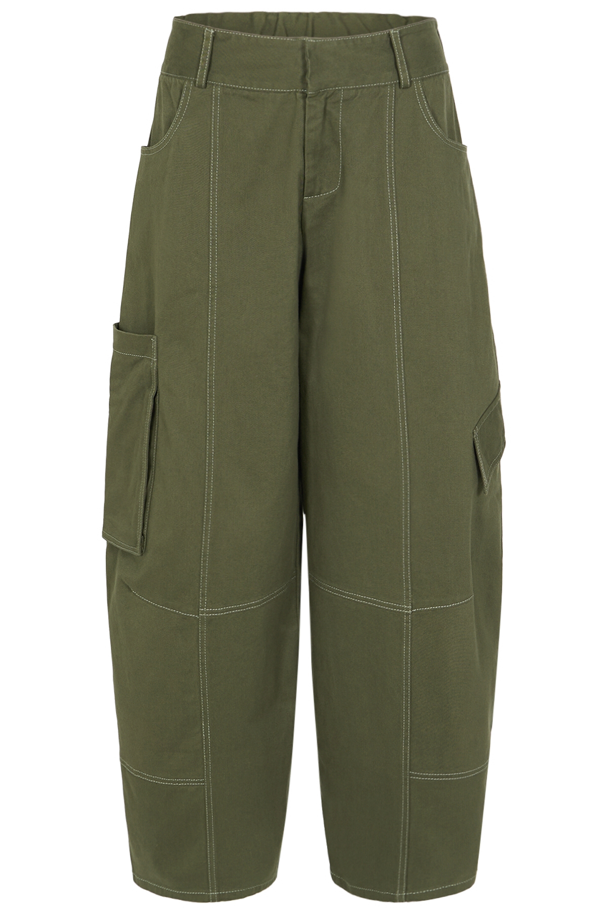Cargohose Giulio