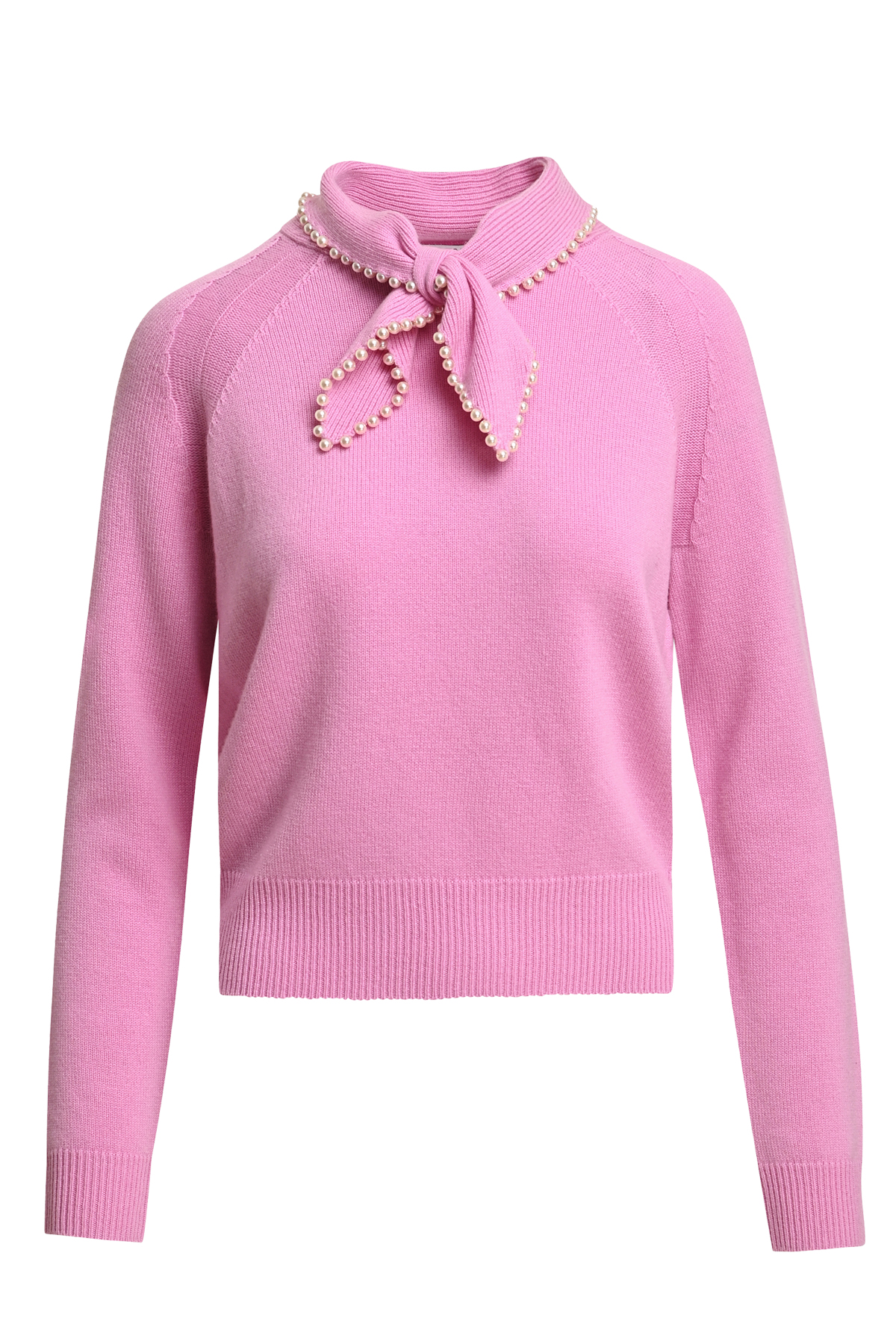 Pullover Kasa