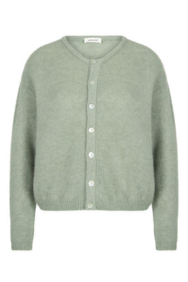 Cardigan Vito