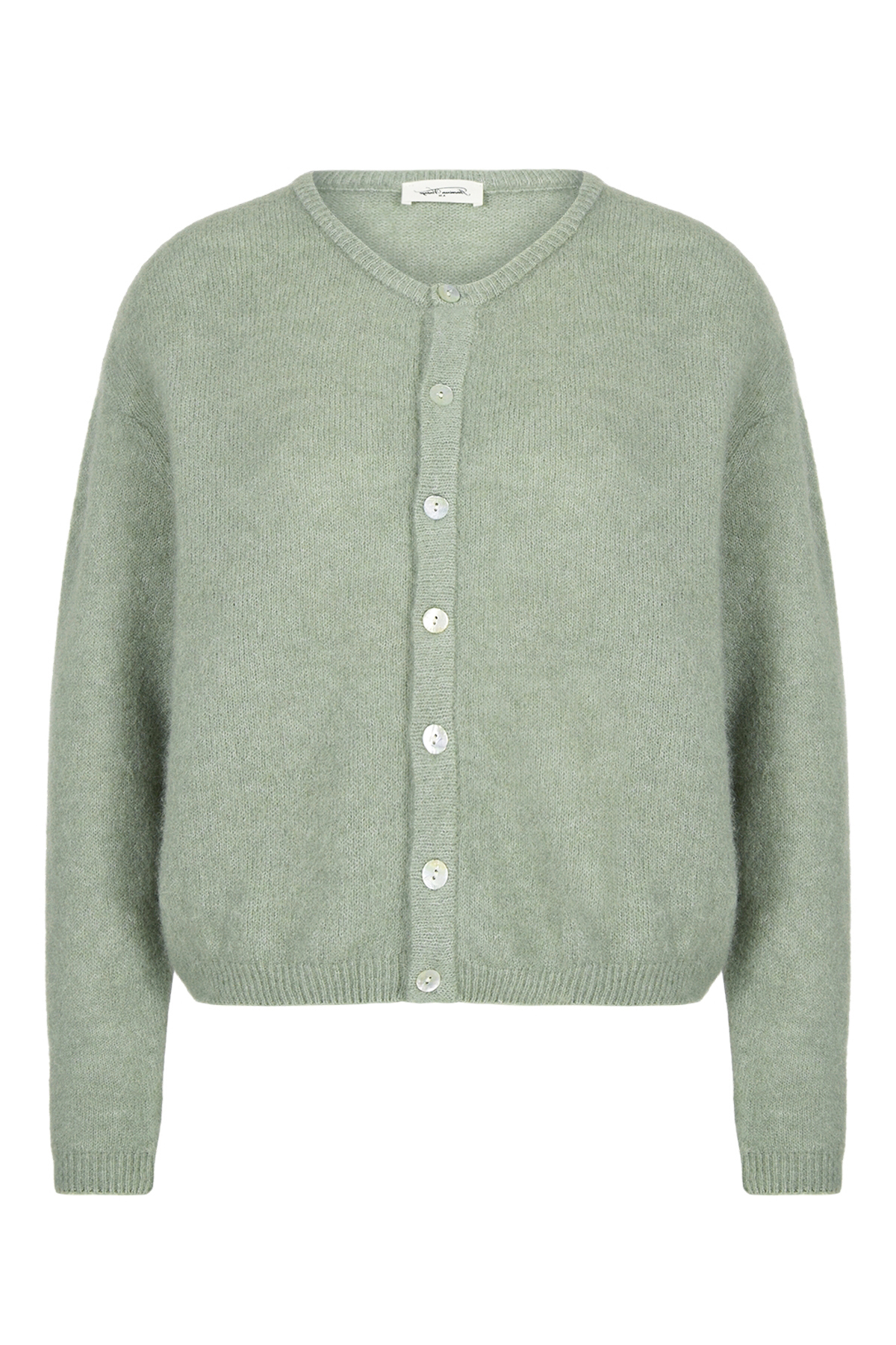 Cardigan Vito