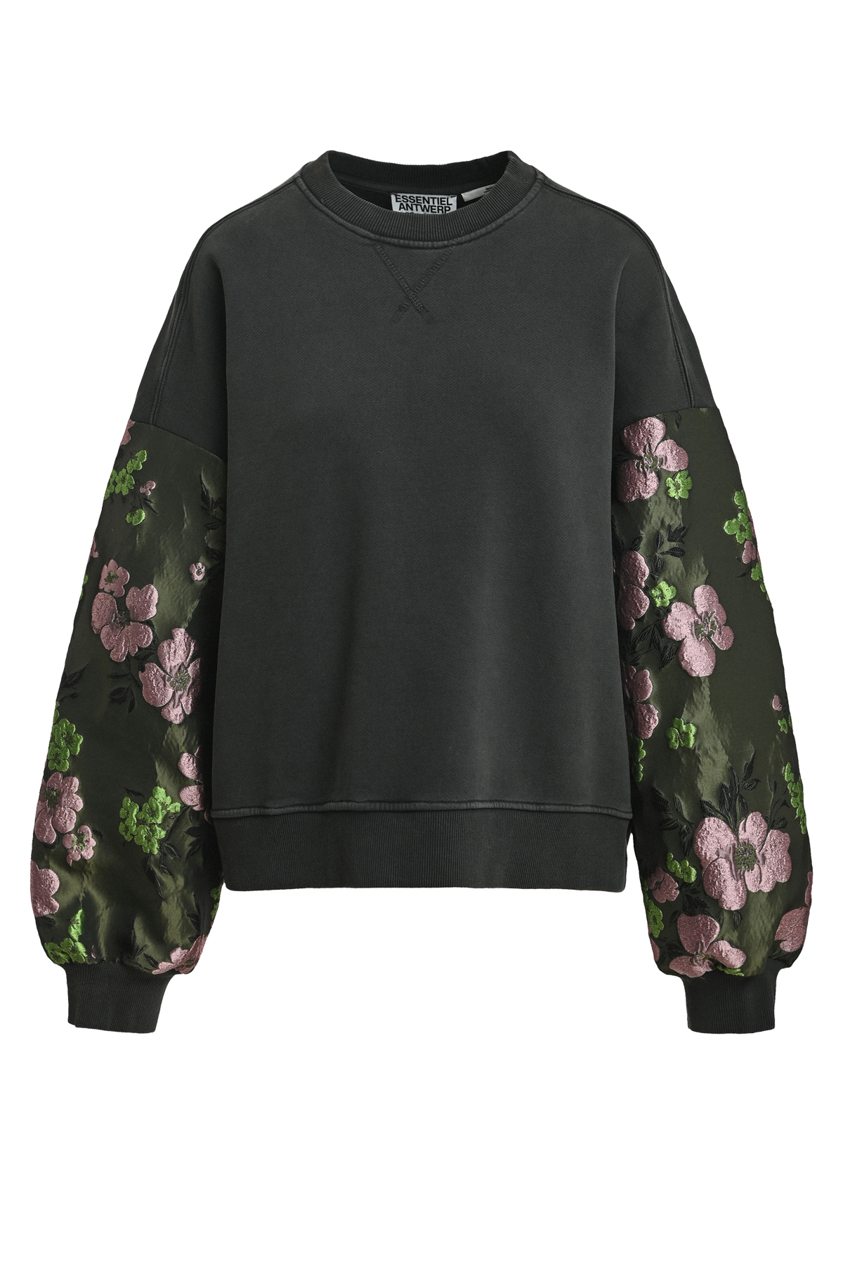 Sweatshirt Kueer