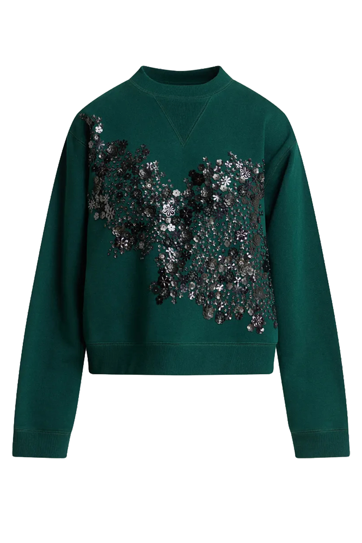 Sweatshirt Kruimel