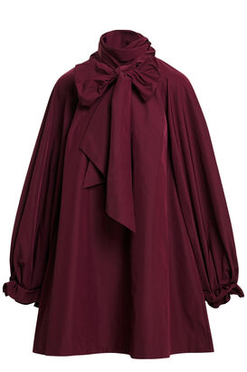 Kleid Khai