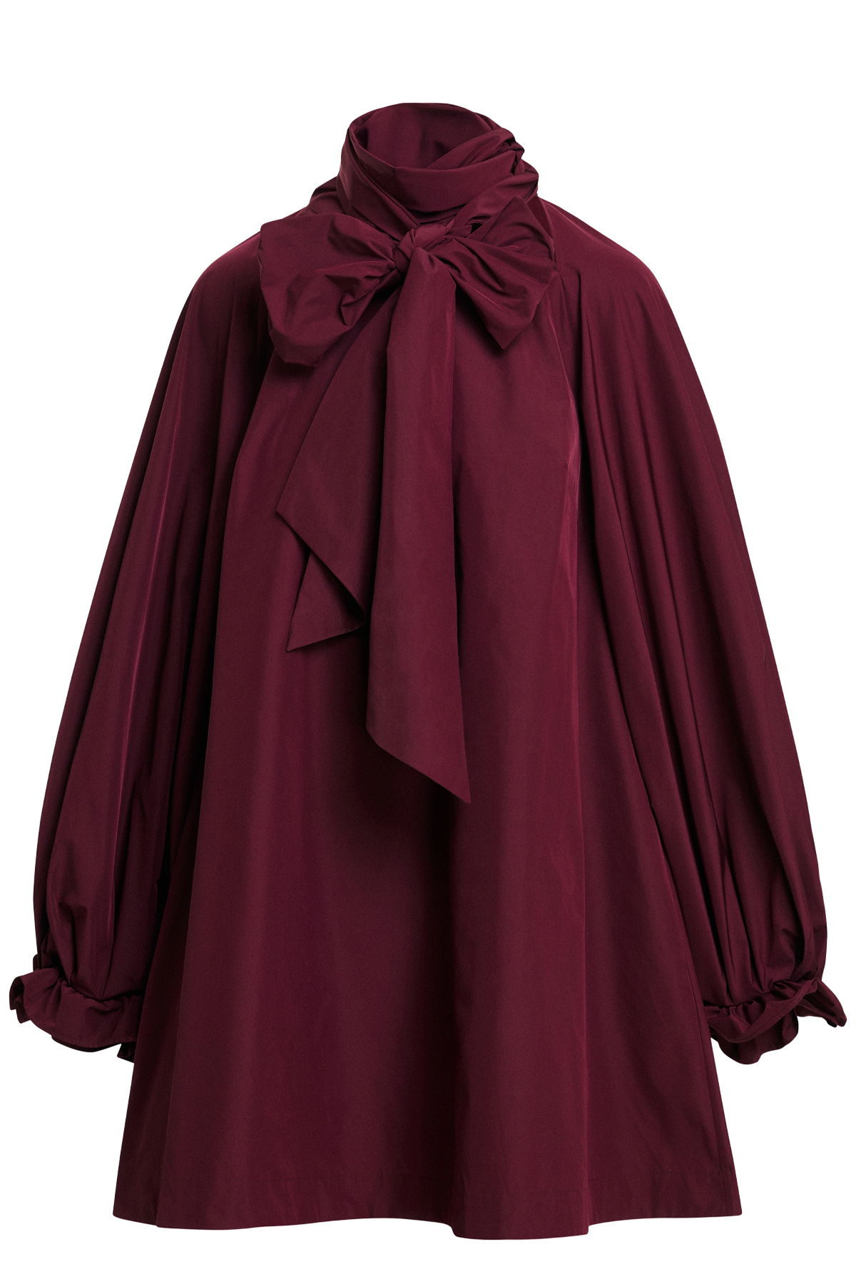 Kleid Khai
