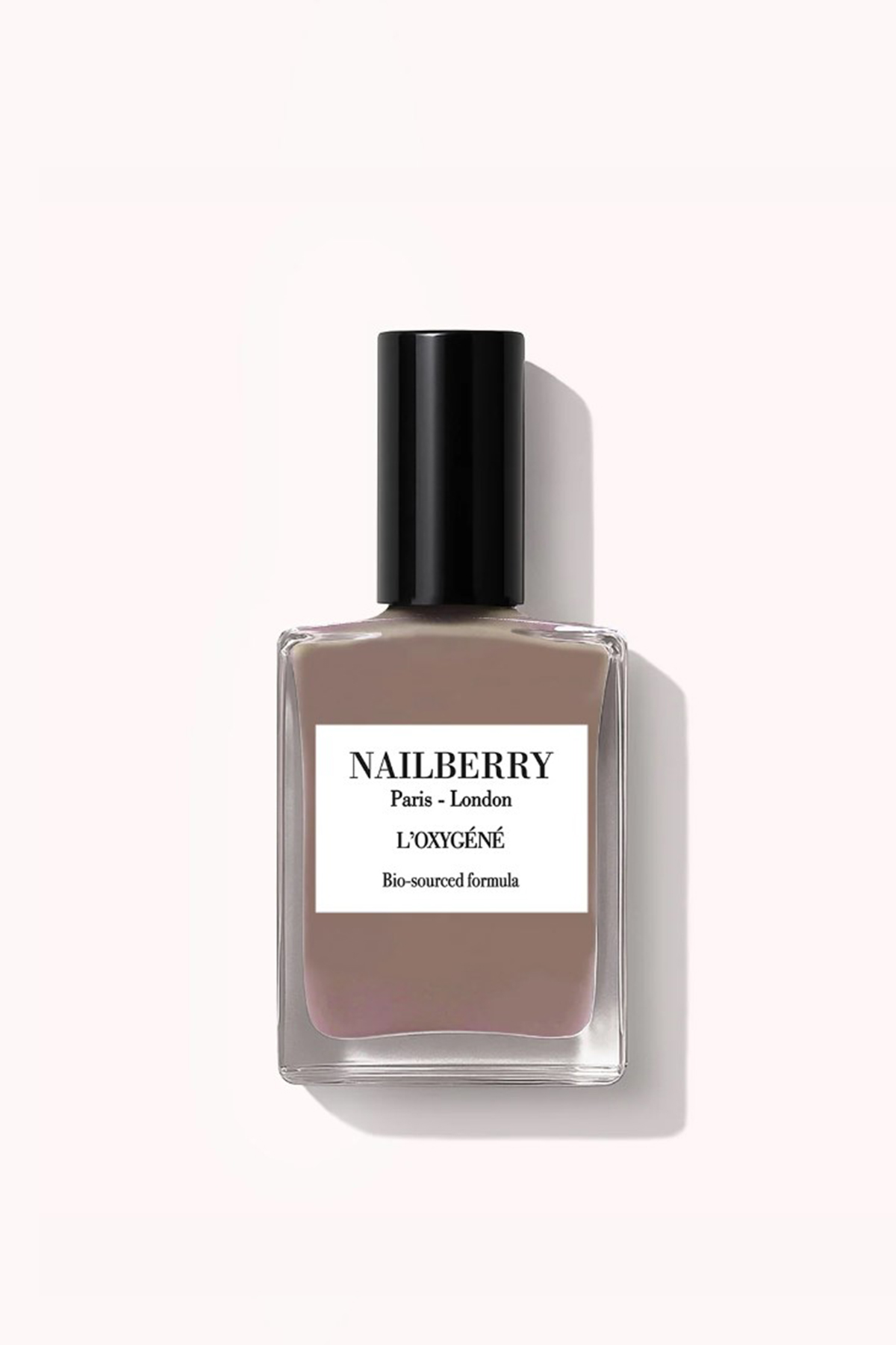 Nagellack Cocoa Cabana