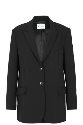 Eleganter Blazer