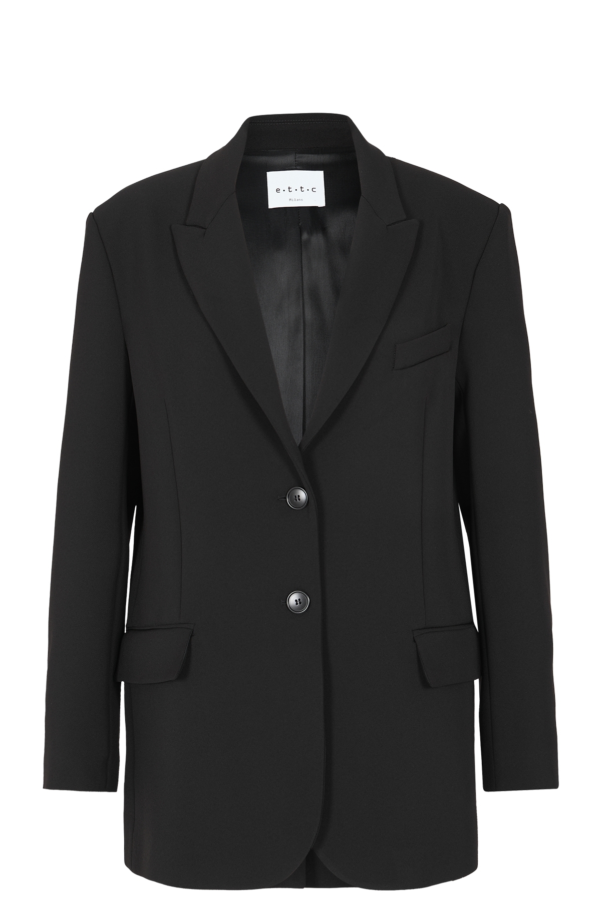 Eleganter Blazer