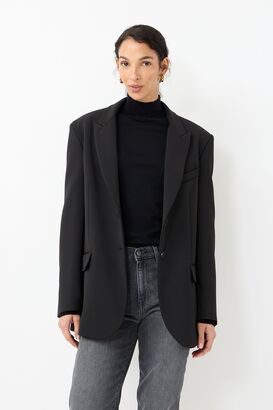 Eleganter Blazer