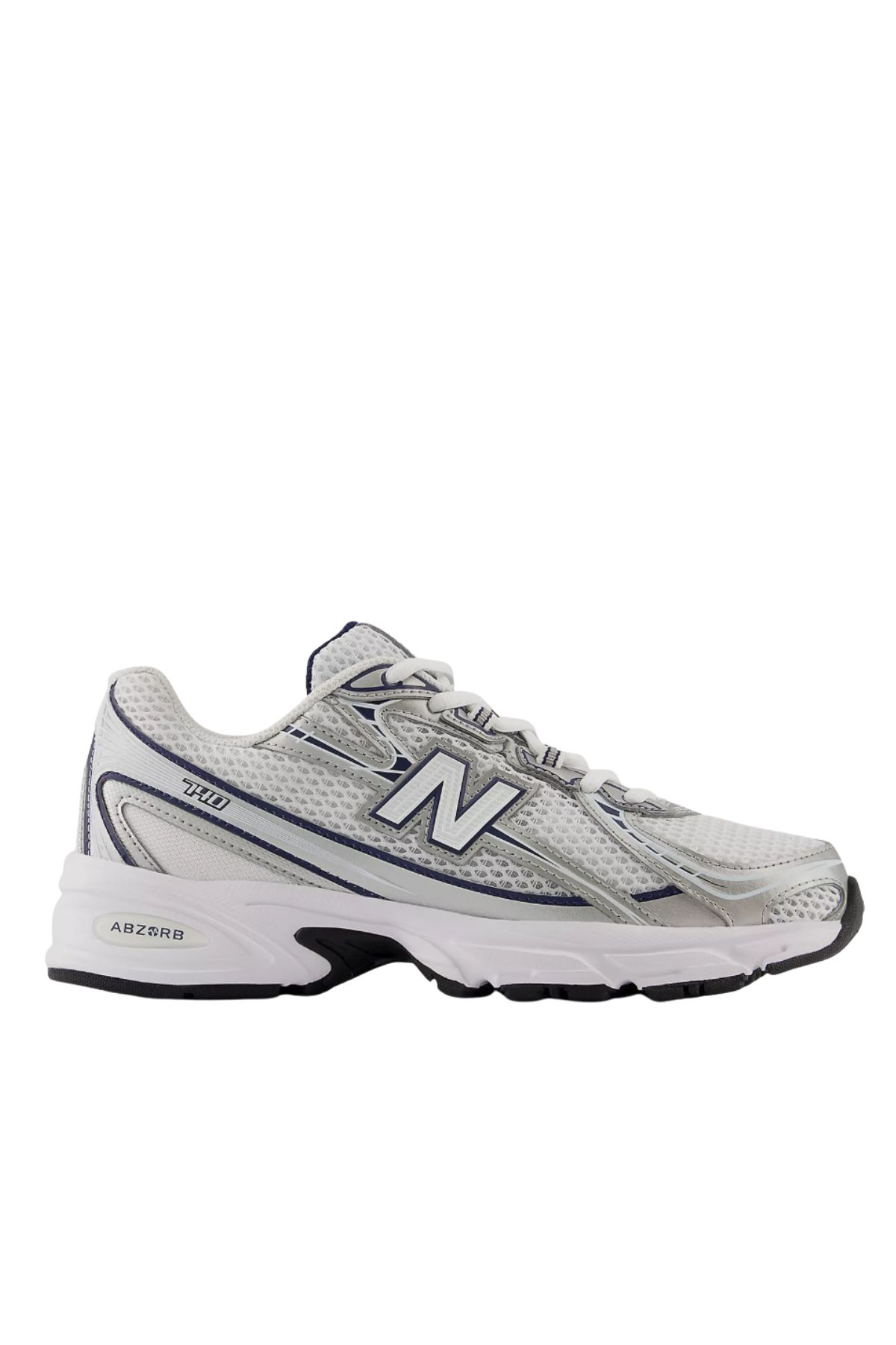 Sneaker U740