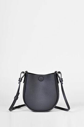 Crossbody Baby Loop