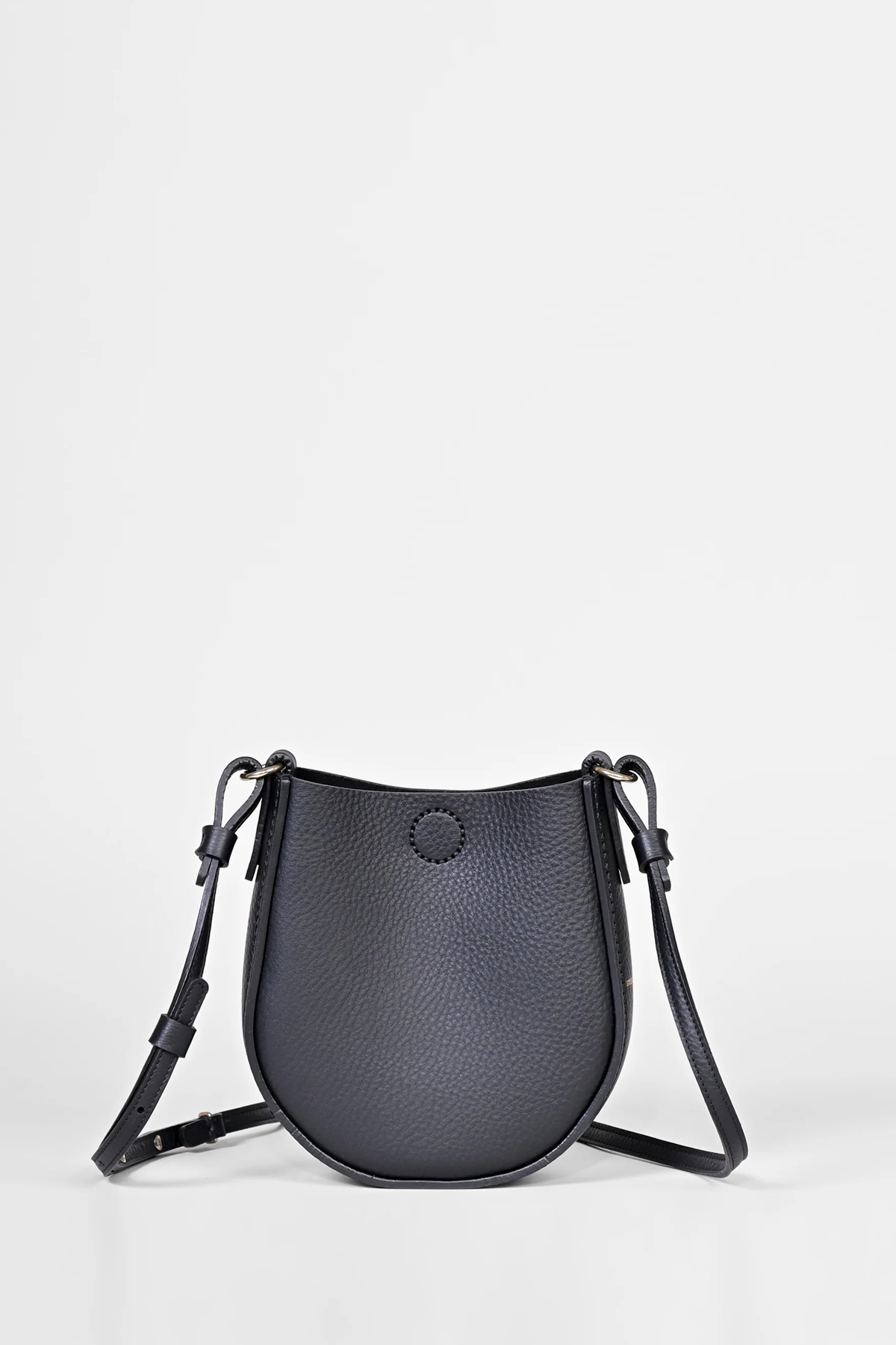 Crossbody Baby Loop