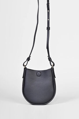 Crossbody Baby Loop