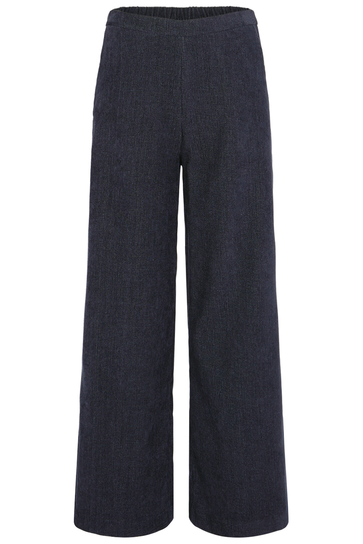Samthose 