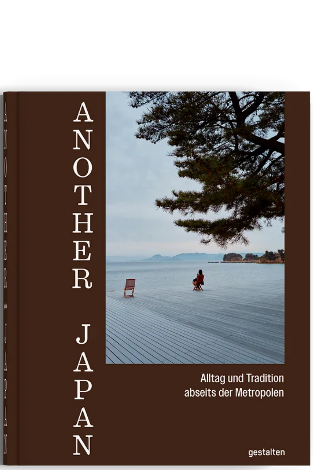 Another Japan