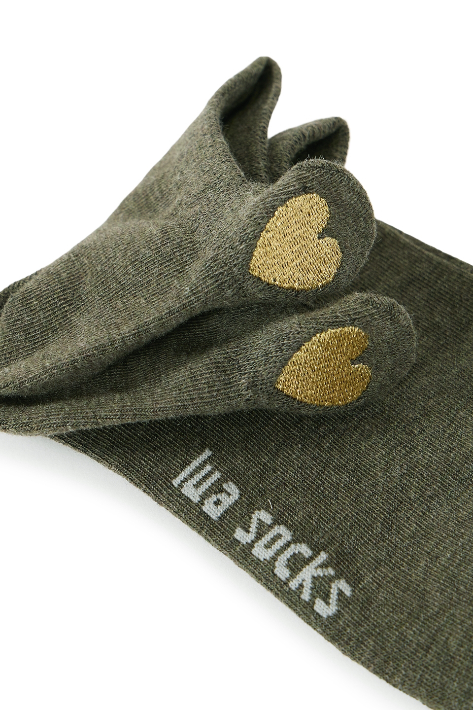 Low- Cut- Sneakersocken