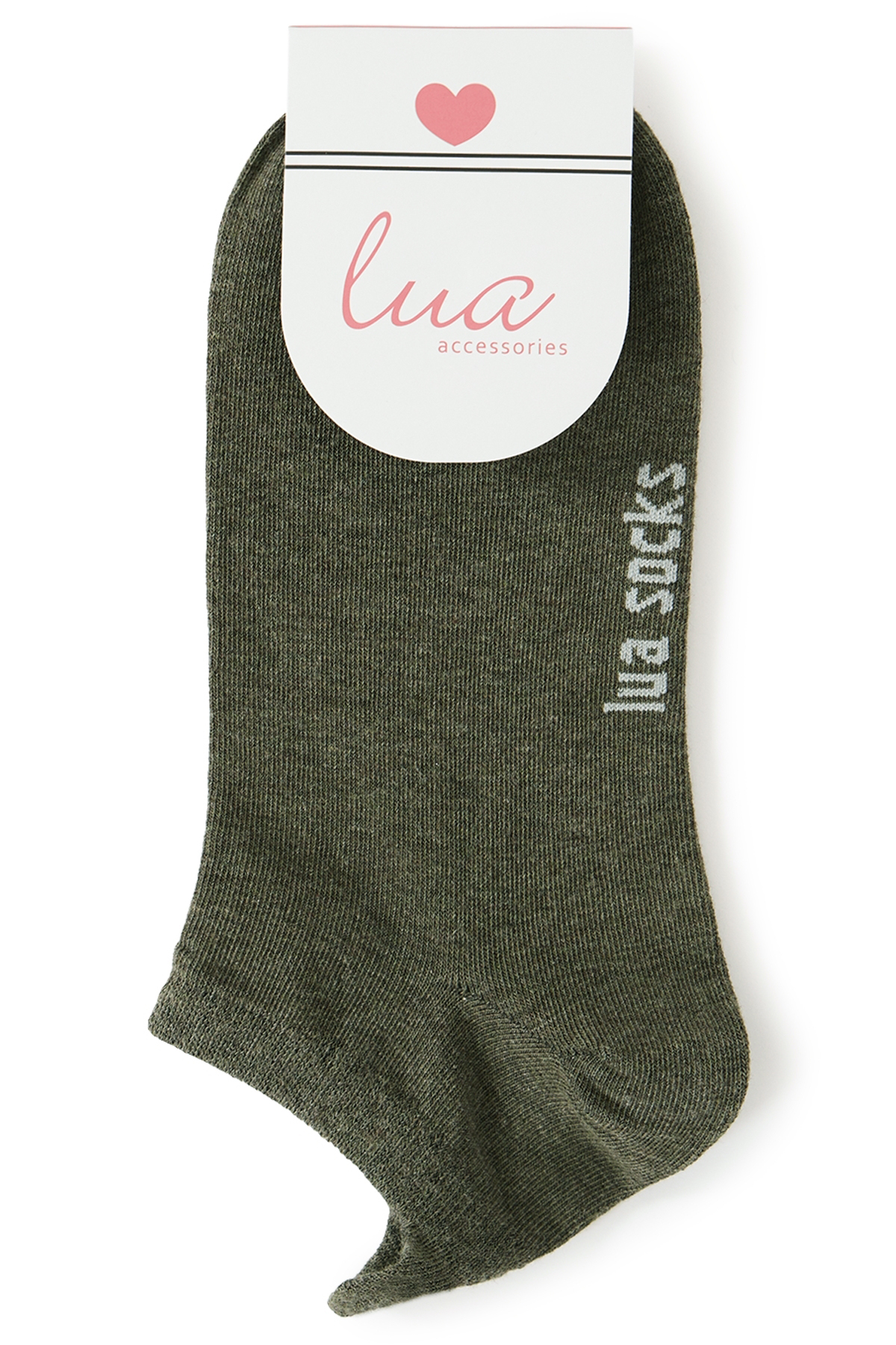 Low- Cut- Sneakersocken
