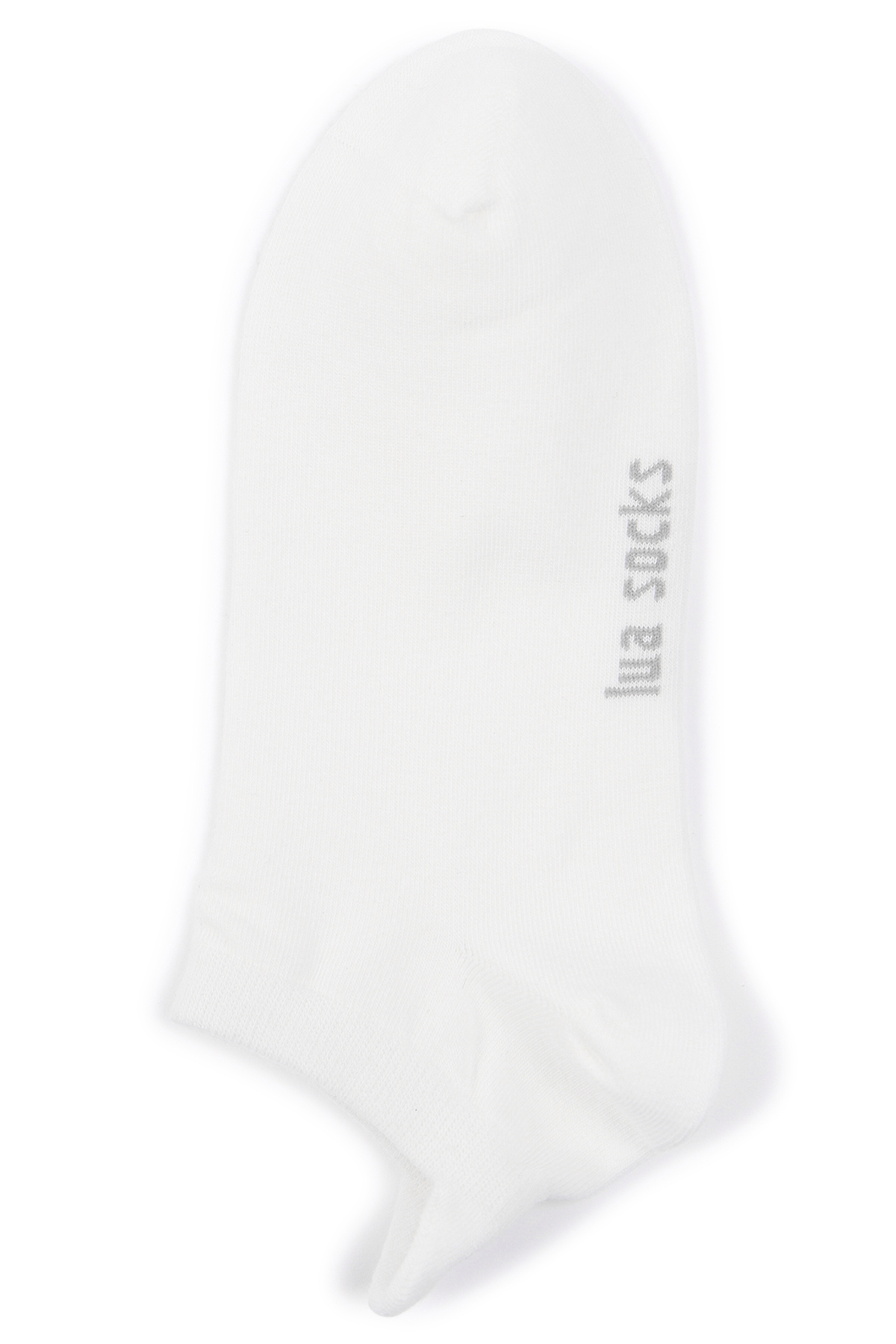 Low- Cut- Sneakersocken