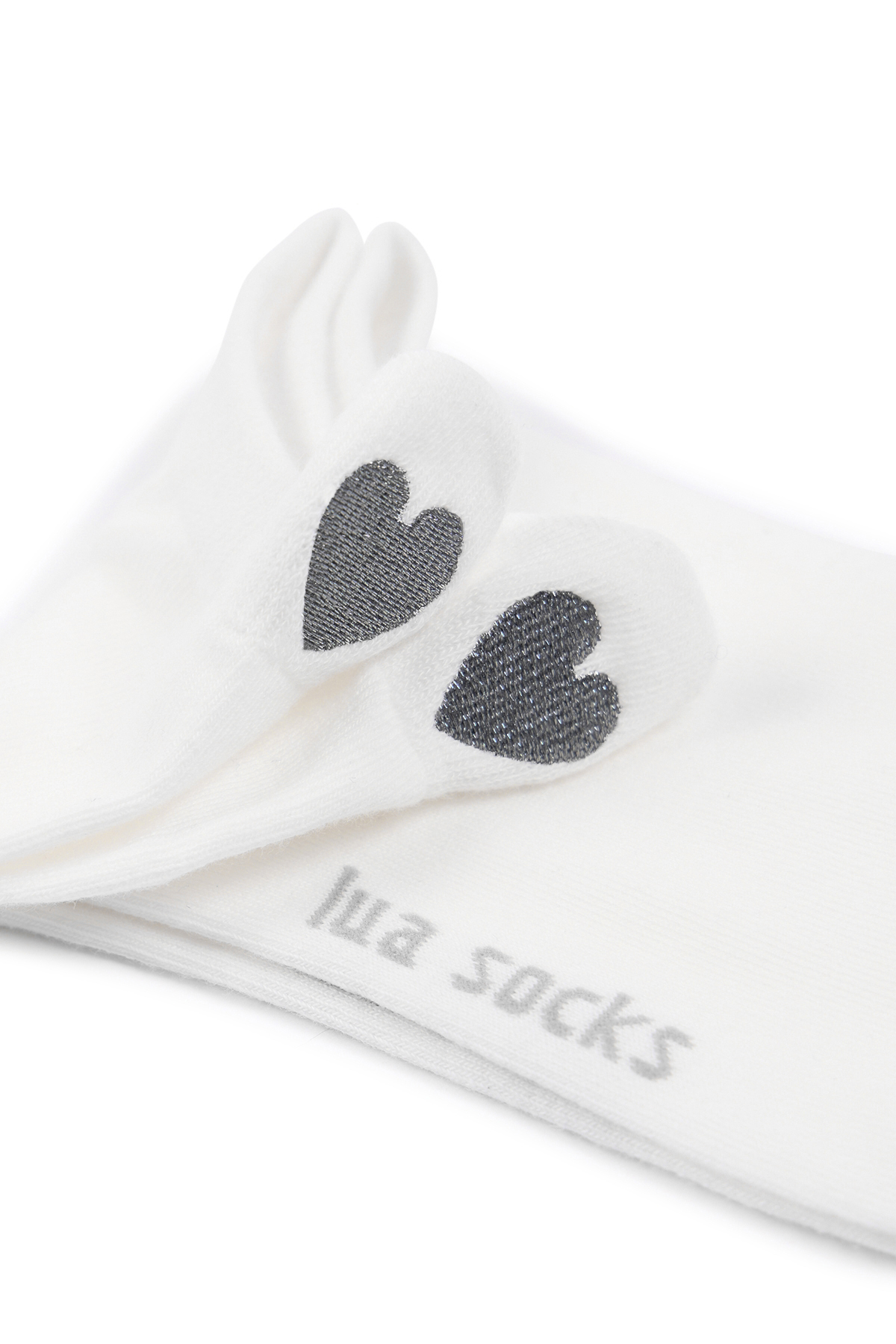 Low- Cut- Sneakersocken