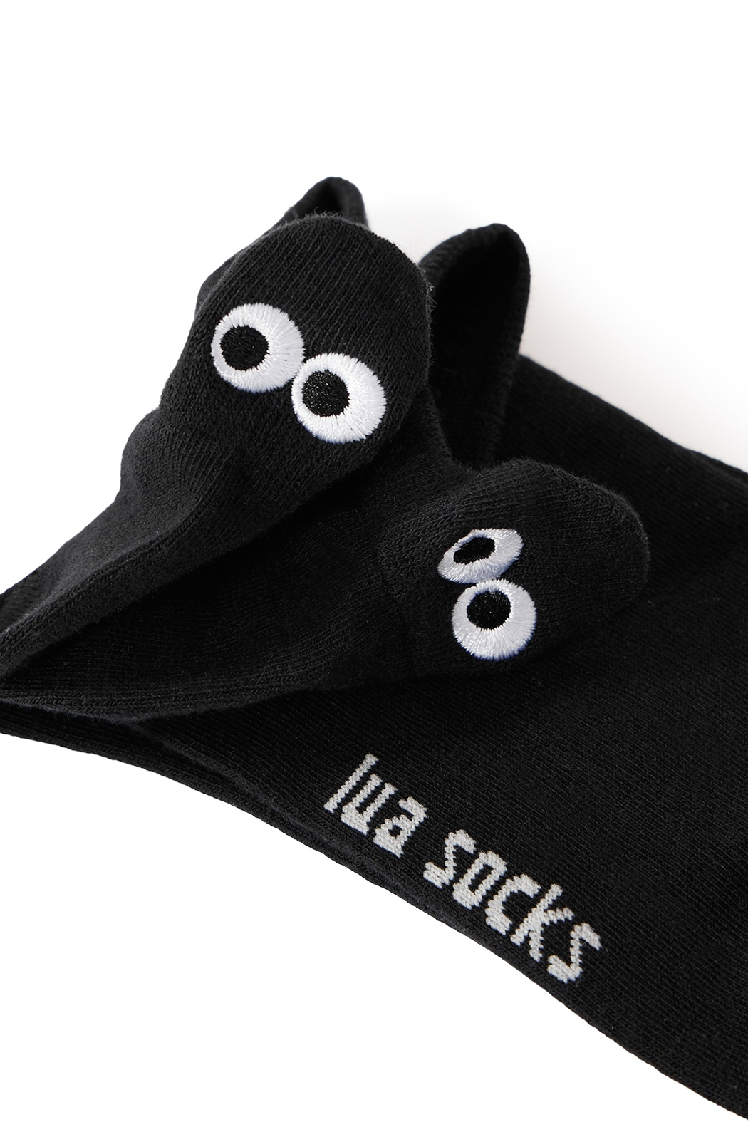 Low- Cut- Sneakersocken