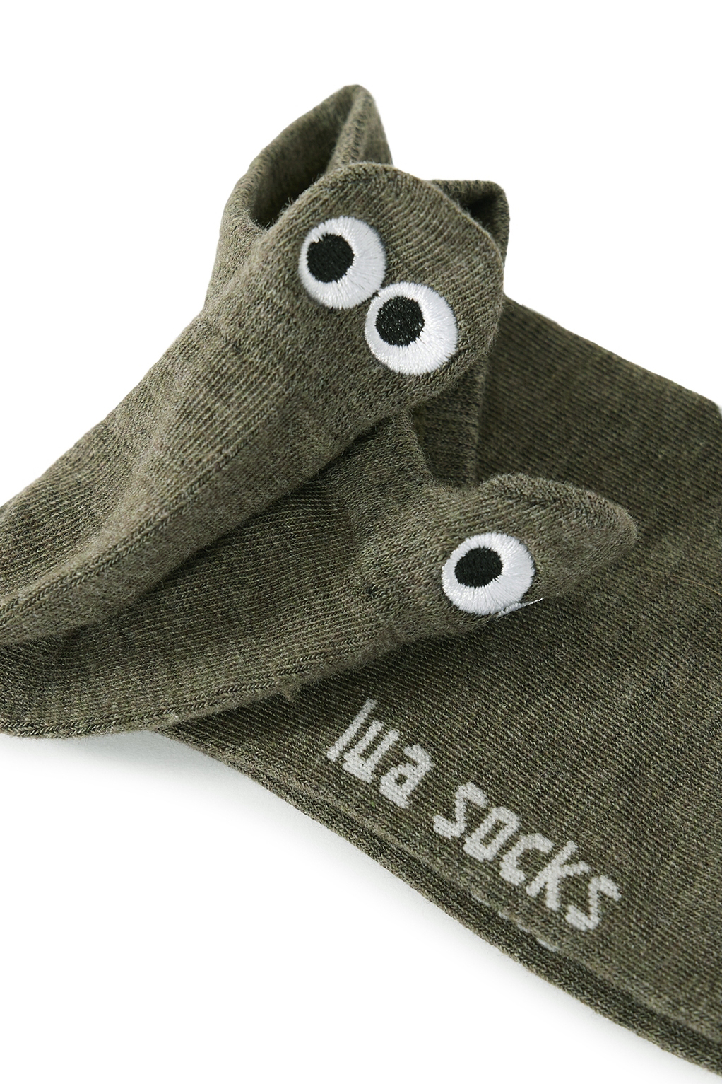 Low- Cut- Sneakersocken