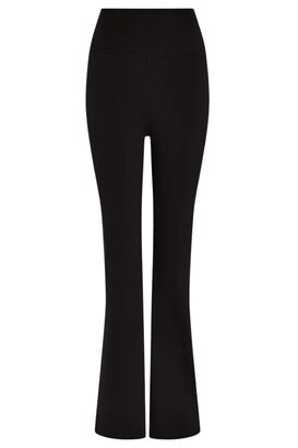 Always Flare Leggings L32