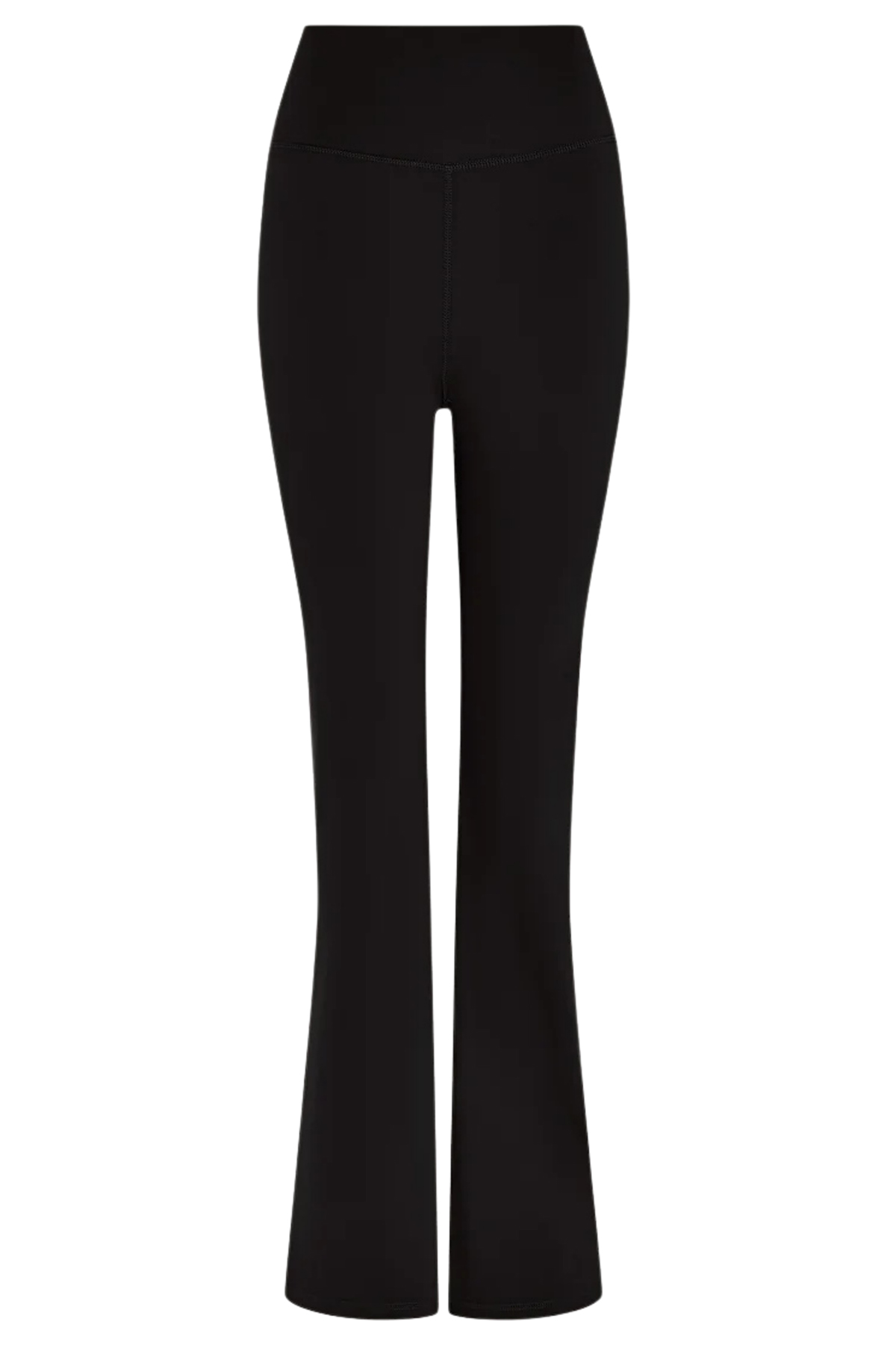 Always Flare Leggings L32